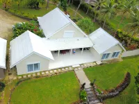 Vila Del Mare - Villas