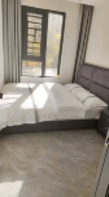 鎮雄華悅ホテル