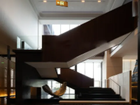 Hengyang Yijian Junya Hotel Hoteles en Hengyang