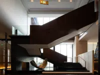 Hengyang Yijian Junya Hotel