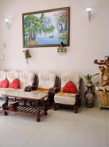 รูปภาพของเอดพิโสด 11 โฮสเทล สุขุมวิท