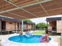 Hotel Local Base Miyakojima