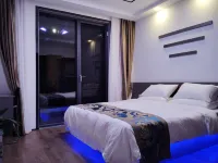 Tiantai Miyun Homestay