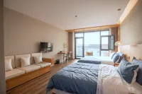 Yixing Nanshe·Liubai Boutique Homestay