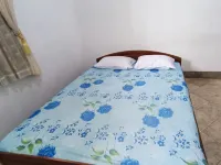 Hotel O Agus Kostel SyariahNearWisata Agro Jollong Hotels in Pati Regency
