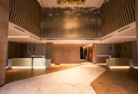 K Avenue by CAIRO