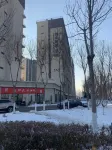 Qingfeng Homestay (Gaobeidian East Station)