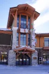 Yaya Inn Hotels in Fusong