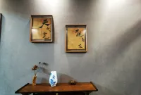 Qianxiang Yunju Homestay (Wutaishan Scenic Area) - 2성급