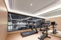 Xinshao Road,Niangxi Town,Xinshao County ,Shaoyang City,Hunan Province Hotels in Xinshao