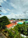 MB Hotel Hotel in zona GXK DESIGN