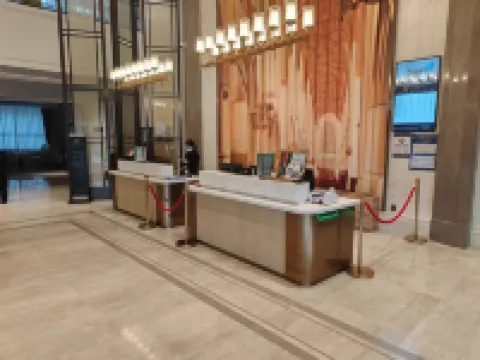 Jingning Straight Outta Compton Homestay