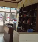 Lufeng Jinlong Hotel