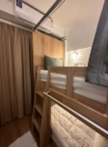 ไทย ศิวิไล โรงแรมใกล้ถ. ข้าวสาร