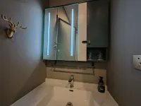 Qiaoxiu Homestay Hotels in Shawan