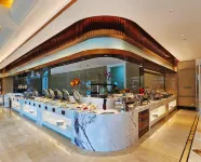 Anqing Fengda International Hotel