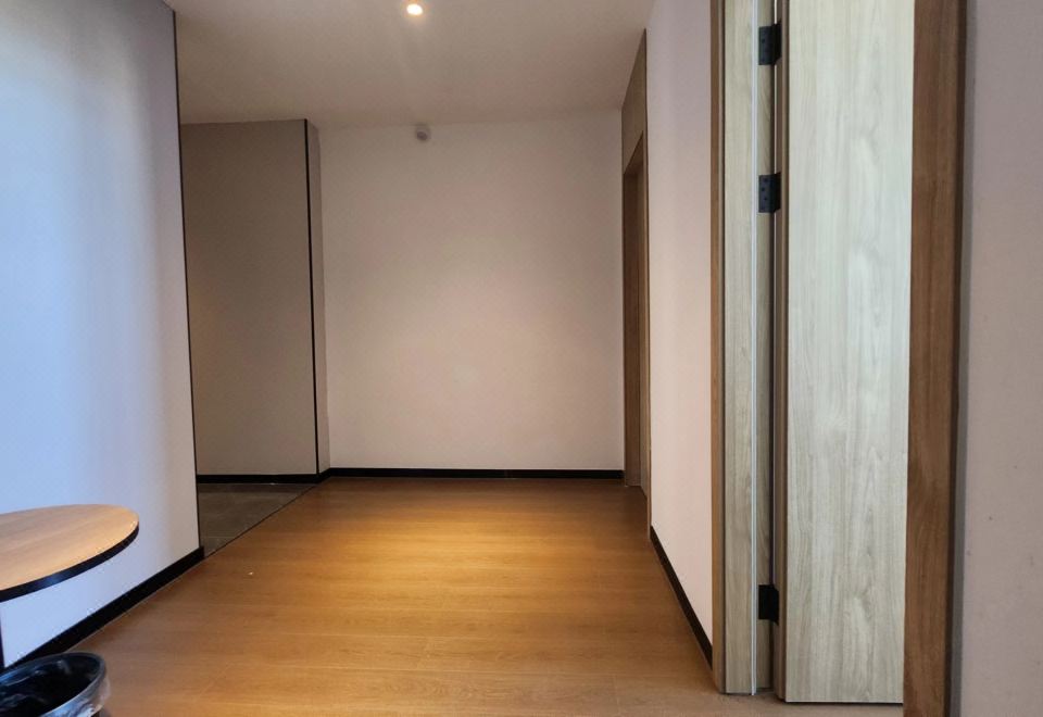 3. 그린트리 호텔（..