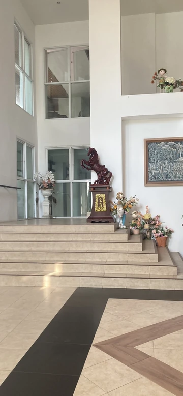 รูปภาพของวังยาว ริเวอร์ไซด์ รีสอร์ท