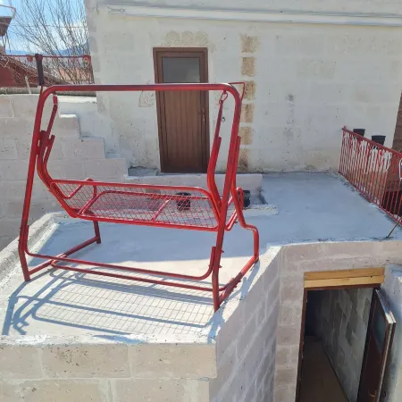 KİNG SOLOMON  PALACE