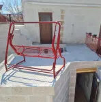 KİNG SOLOMON  PALACE Hotel a Avanos