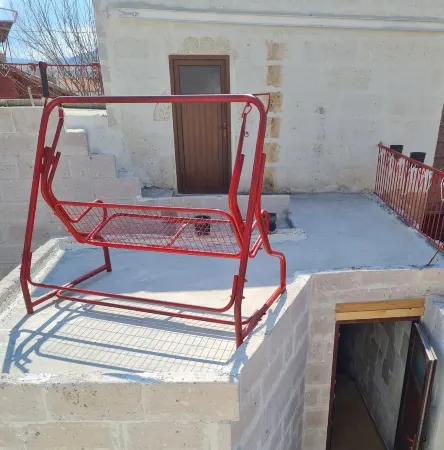 KİNG SOLOMON  PALACE Отели рядом с достопримечательностью «Devrent Vadisi»