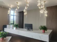 梧桐裡上品飯店