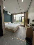 漁德禮民宿