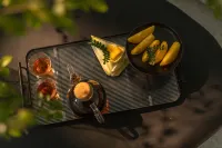 โรงแรมอาร์กติกโมนิ (สาขาเขตทิวทัศน์ตงเจียงหู) - พร้อมอาหารเช้า