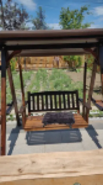 Jiayin Riverside Xingkong Homestay