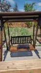 Jiayin Riverside Xingkong Homestay