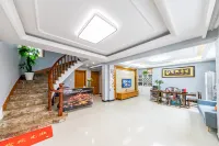 Yuyi     Resort - 2 Yıldız