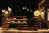 QINGSONG·YAJU