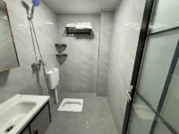 Huangshui Town Shiyantun Farm Stay