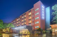 Elephant Hotel