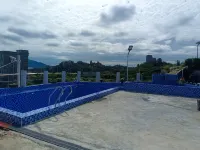 Pingtan Xiangbiwan Biyun Homestay