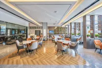 Ease Hotel · Zhi (Liyang Wuyue Plaza) Hotels in Liyang