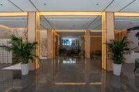 悅然黃果民宿（黃果樹景區店）