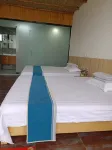 襄汾柴藝鄉居轟趴民宿 汾城古建築群附近的飯店