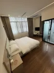 Mingyuantang hostel