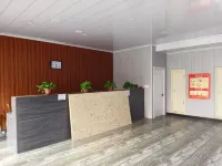 Meet a homestay