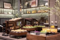 Atour Hotel Wenling Zeguo Lingyue Plaza