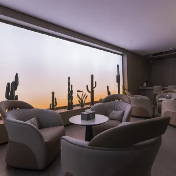 Daixi Hotel (Dinosaur Plaza)