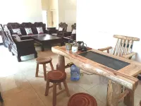 Weizhou Island Ligui Homestay ( Shell Beach Branch)