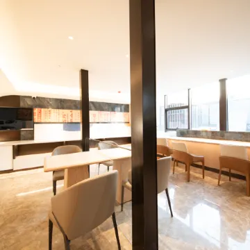 LUOLANHOTEL