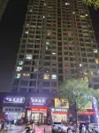 Yingxiong Themed Serviced Apartment