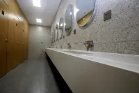 Chongchuan District, Nantong, Jiangsu, China