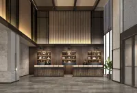 Four Points by Sheraton Rizhao