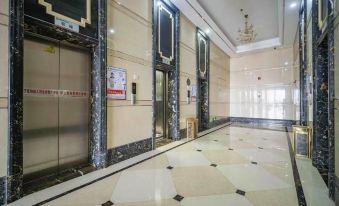Guiyu Audio-Visual Hotel (Jiaomei Wanda)