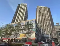 Yunguang Jianpan Audio-visual Homestay (Yantai University Wanxianghui)
