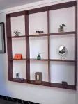 Qingshan Gou Huajiacun Art Homestay